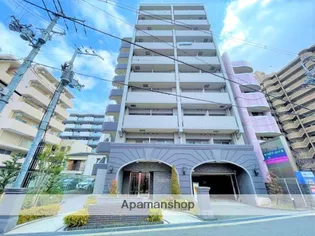 エスリード京橋ステーションプラザの画像
