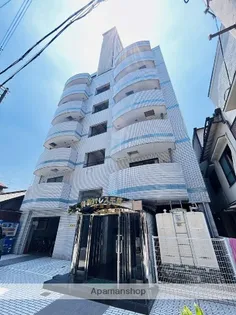 有馬パレス千林の画像