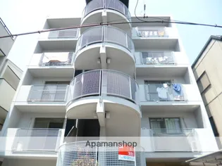 SALLE DE SEJOURの画像