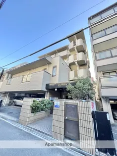 アルパ山口の画像