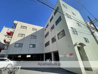 ハイム希夢の画像