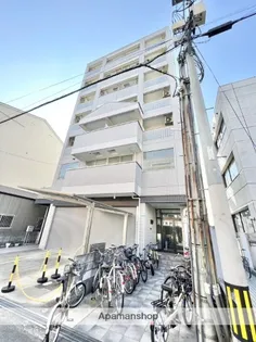 カテリーナ都島の画像