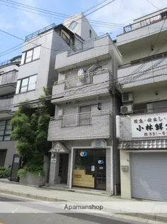 クリスタル高倉の画像