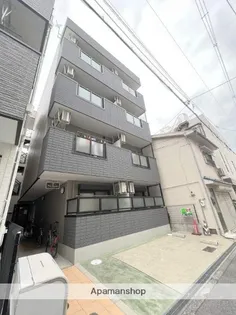 デーアエテルノの画像