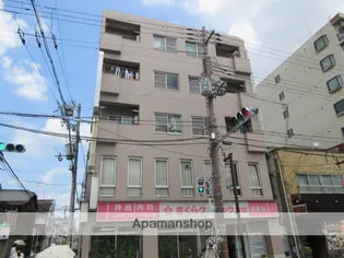 福寿会館の画像