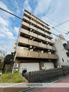 エンブレム都島の画像