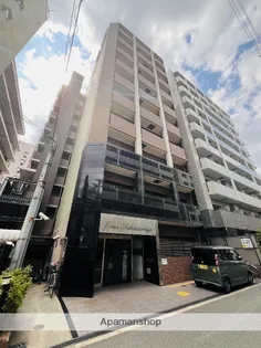 エスライズ桜ノ宮の画像