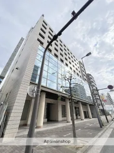 エクセレント中道の画像