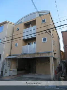 ツインズナガタの画像