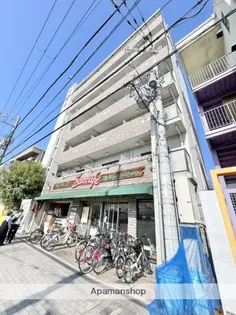 ラ フォーレ都島本通Ⅰの画像