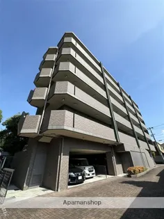 クレアート大阪EAST G4の画像