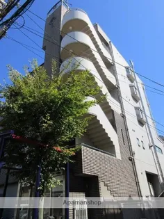 JLビル都島の画像