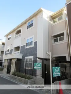 ラフィーネの画像