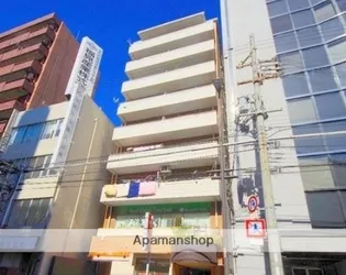 アルマンド蒲生の画像