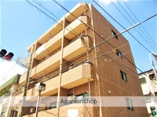 ピアメゾンの画像