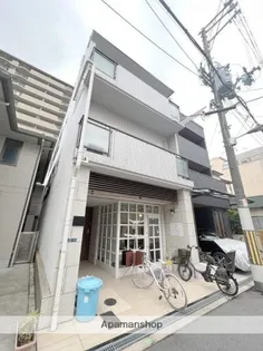 ハイツプルニエの画像