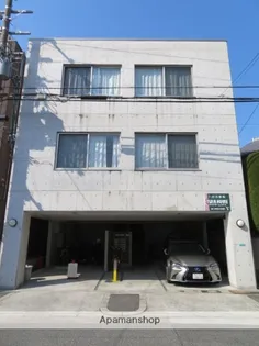 レンファ奥の坊の画像