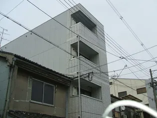 シャルム生江の画像