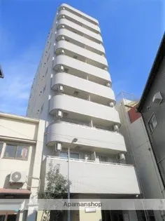 グランロード都島の画像