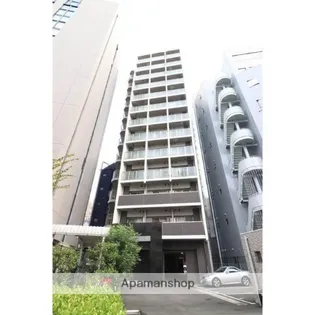 エスリード京橋の画像