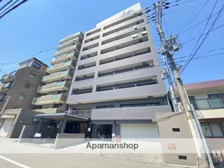 グランドールハタダビルディングⅠの画像