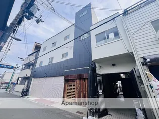 ナカジョウマンションの画像