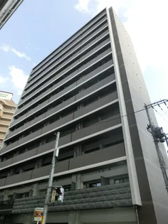 SーRESIDENCE中本2丁目PJの画像