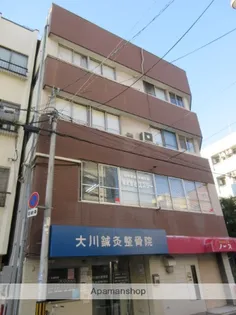 三進ビルの画像