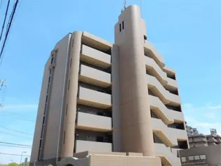 モン ピエースの画像