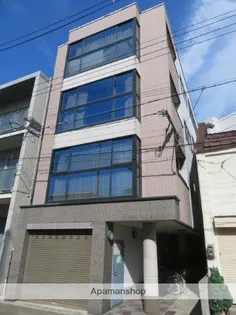 TーHOUSEの画像
