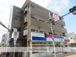 ベル平代の画像