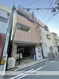 セレブ大宮の画像