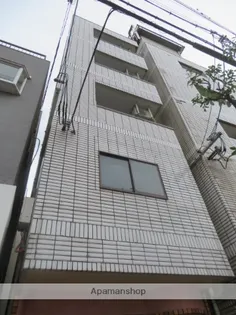 ビルシャナ柳通の画像
