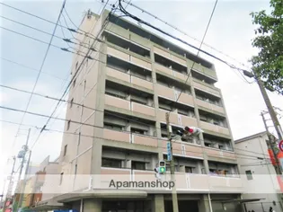 アクティブ城東の画像