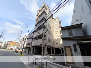 エスポワール桜ノ宮の画像