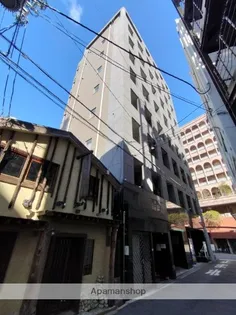 エステムコート大阪城前OBPリバーフロントの画像