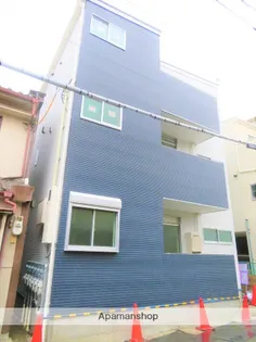 メゾルテ都島の画像