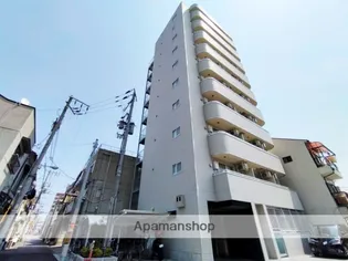 エステーラ都島の画像