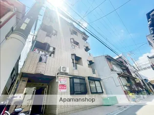 エクセレント旭の画像