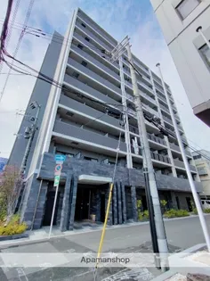 ファーストフィオーレ京橋ブレイニーの画像