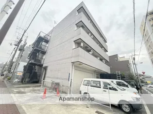 ギャレグランの画像