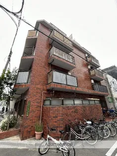 グレースハイツ野江の画像