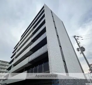 ディクス大阪城EASTレジデンスの画像