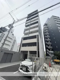 コーポラス京橋の画像