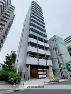 エスリード大阪城クローグの画像