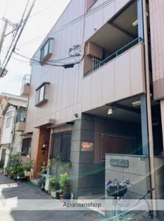 コーポ三原IIの画像