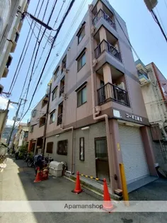 コーポ三原IIの画像