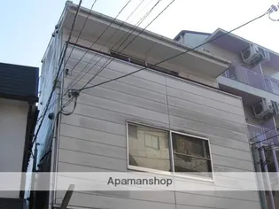 アトリエBOXの画像