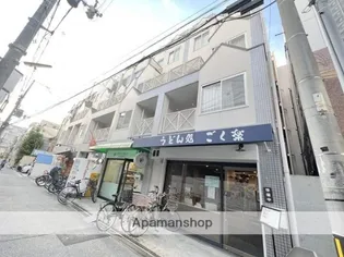 千寿シークIIIの画像