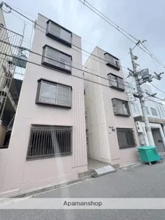 ヴィラのえの画像